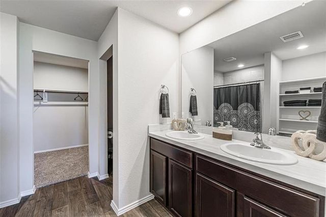 5126 Moravia Lane, Katy, TX 77449