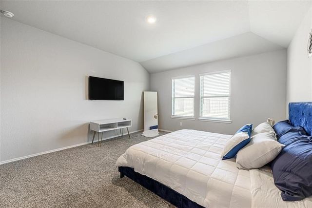 5126 Moravia Lane, Katy, TX 77449