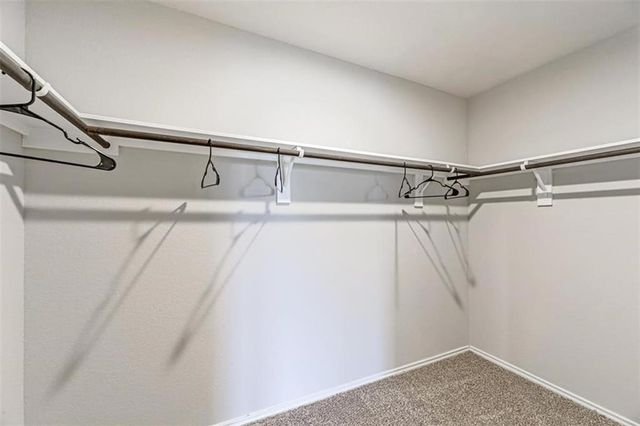 5126 Moravia Lane, Katy, TX 77449