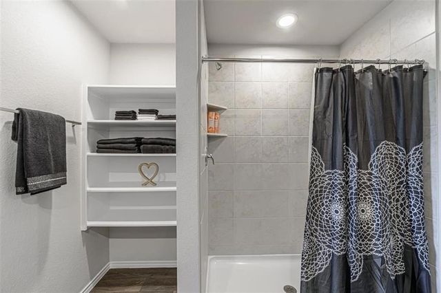 5126 Moravia Lane, Katy, TX 77449