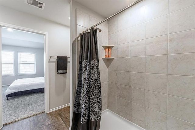 5126 Moravia Lane, Katy, TX 77449