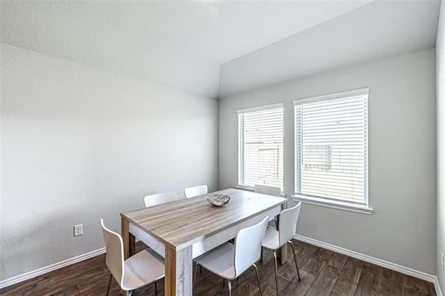 5126 Moravia Lane, Katy, TX 77449