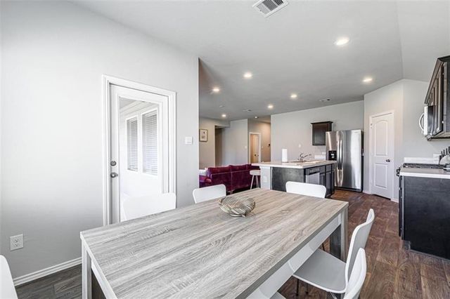 5126 Moravia Lane, Katy, TX 77449