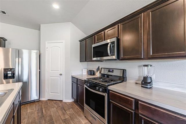 5126 Moravia Lane, Katy, TX 77449