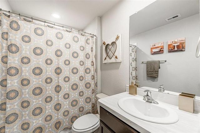 5126 Moravia Lane, Katy, TX 77449