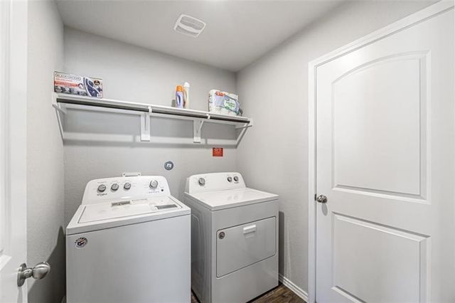 5126 Moravia Lane, Katy, TX 77449