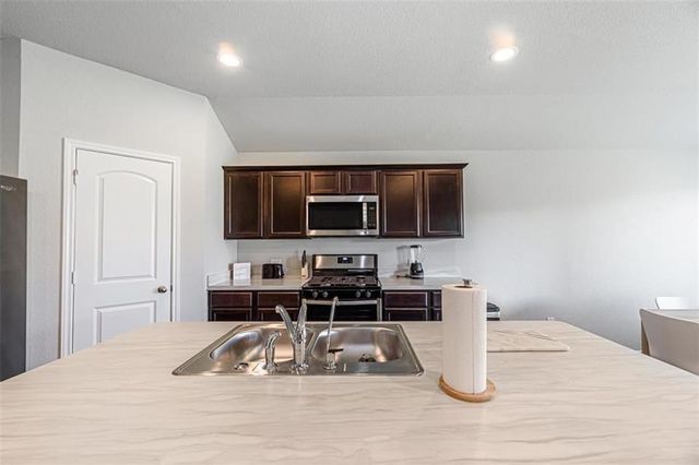 5126 Moravia Lane, Katy, TX 77449