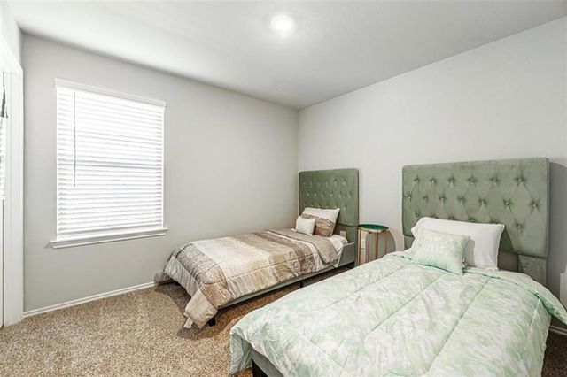 5126 Moravia Lane, Katy, TX 77449