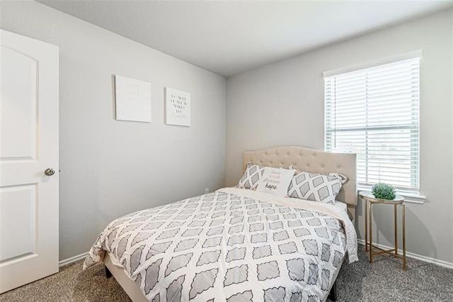 5126 Moravia Lane, Katy, TX 77449