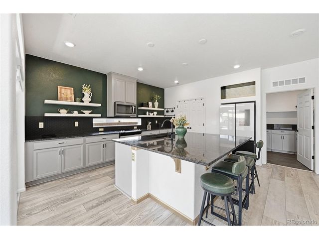 10177 Worchester St, Commerce City, CO 80022