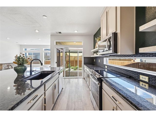 10177 Worchester St, Commerce City, CO 80022