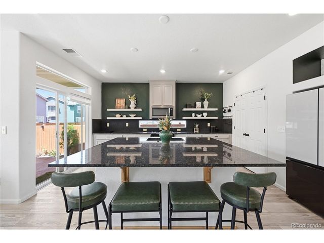 10177 Worchester St, Commerce City, CO 80022