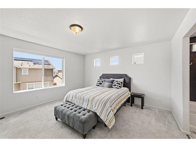 10177 Worchester St, Commerce City, CO 80022