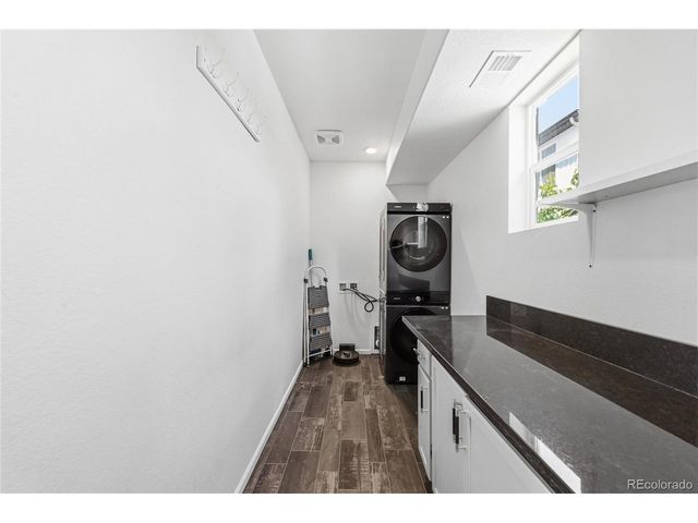 10177 Worchester St, Commerce City, CO 80022