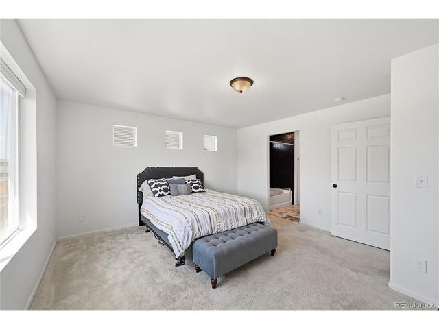 10177 Worchester St, Commerce City, CO 80022