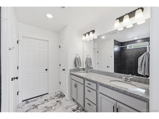 10177 Worchester St, Commerce City, CO 80022