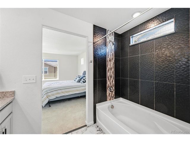 10177 Worchester St, Commerce City, CO 80022