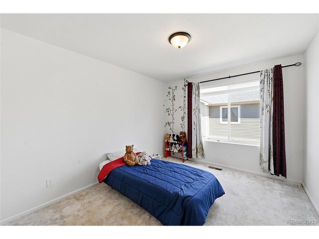 10177 Worchester St, Commerce City, CO 80022