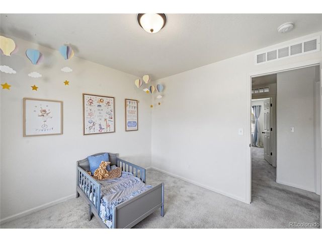 10177 Worchester St, Commerce City, CO 80022