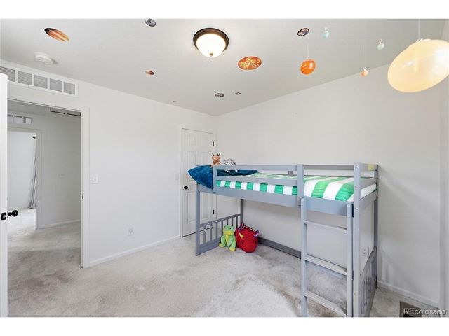 10177 Worchester St, Commerce City, CO 80022