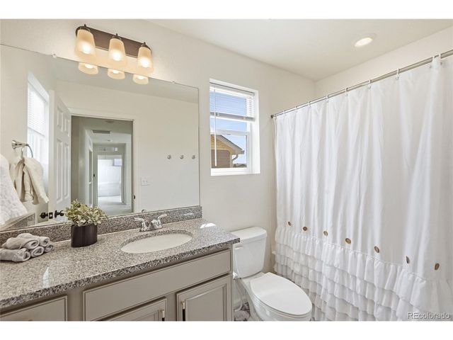 10177 Worchester St, Commerce City, CO 80022