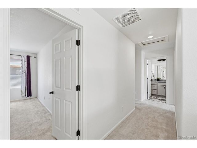 10177 Worchester St, Commerce City, CO 80022