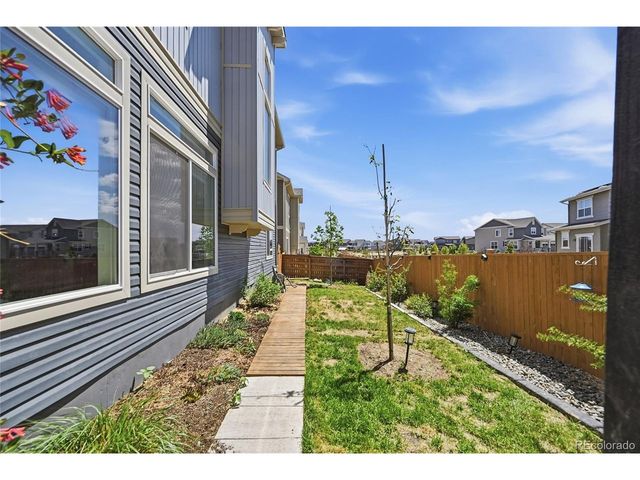 10177 Worchester St, Commerce City, CO 80022