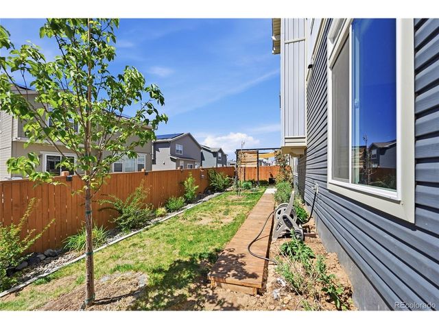 10177 Worchester St, Commerce City, CO 80022