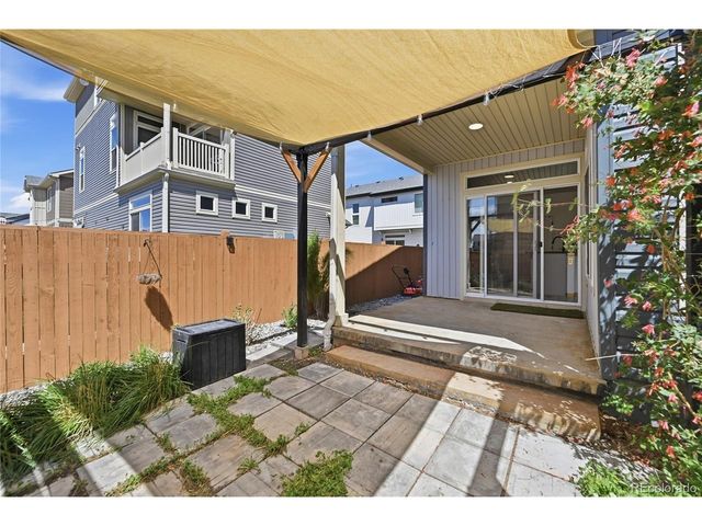 10177 Worchester St, Commerce City, CO 80022