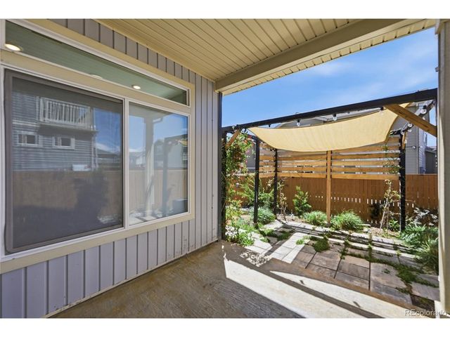 10177 Worchester St, Commerce City, CO 80022