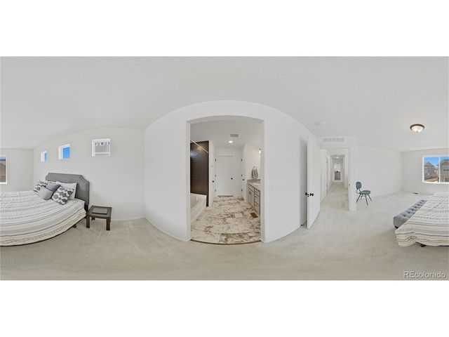 10177 Worchester St, Commerce City, CO 80022