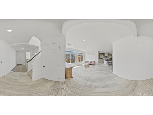10177 Worchester St, Commerce City, CO 80022
