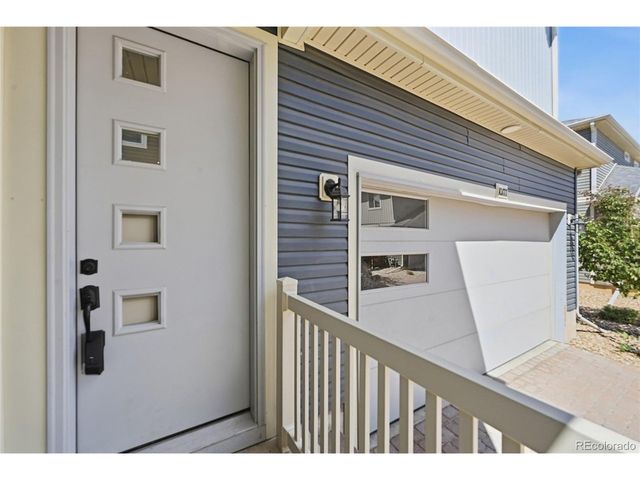 10177 Worchester St, Commerce City, CO 80022