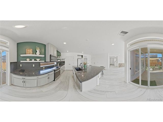 10177 Worchester St, Commerce City, CO 80022