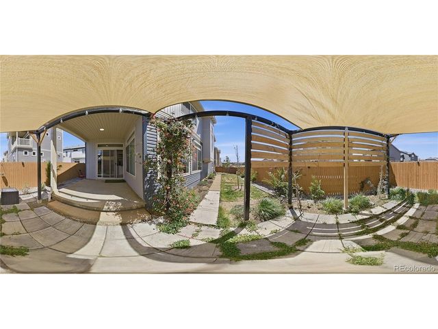 10177 Worchester St, Commerce City, CO 80022
