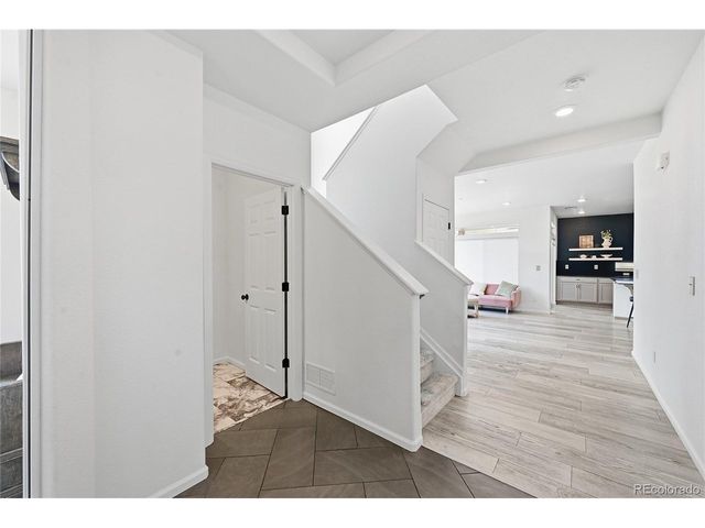 10177 Worchester St, Commerce City, CO 80022