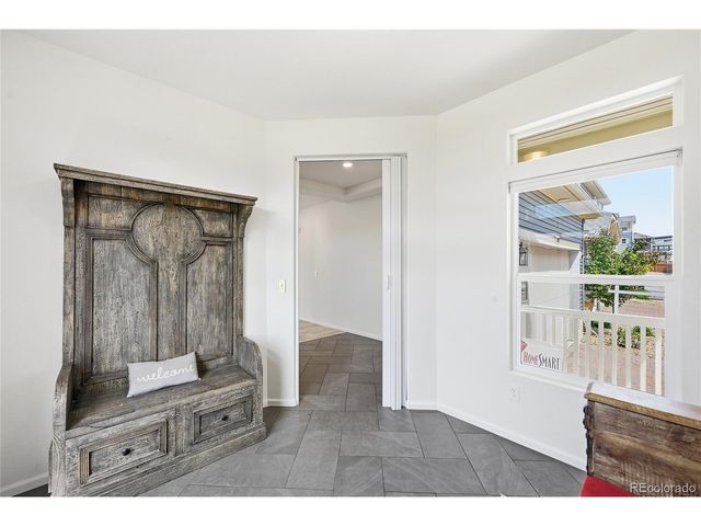 10177 Worchester St, Commerce City, CO 80022