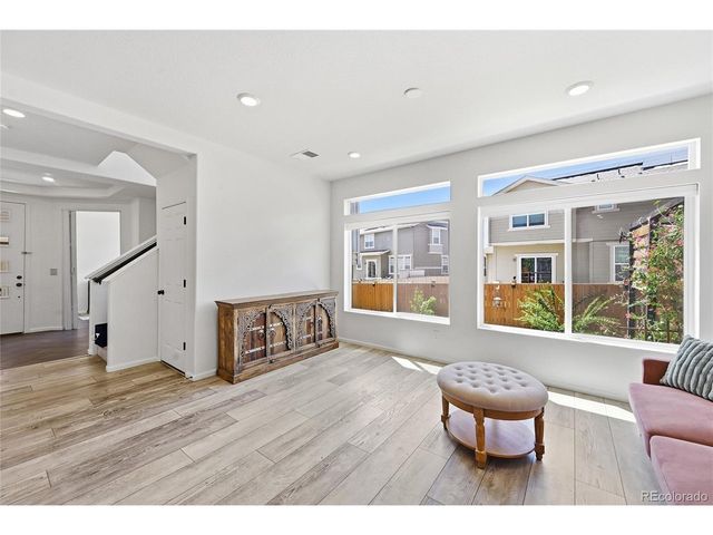 10177 Worchester St, Commerce City, CO 80022