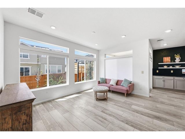 10177 Worchester St, Commerce City, CO 80022