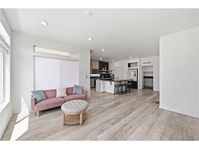 10177 Worchester St, Commerce City, CO 80022