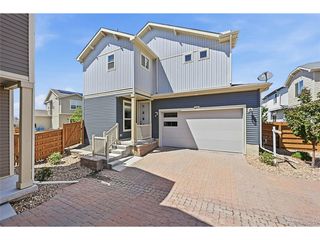10177 Worchester St, Commerce City, CO 80022