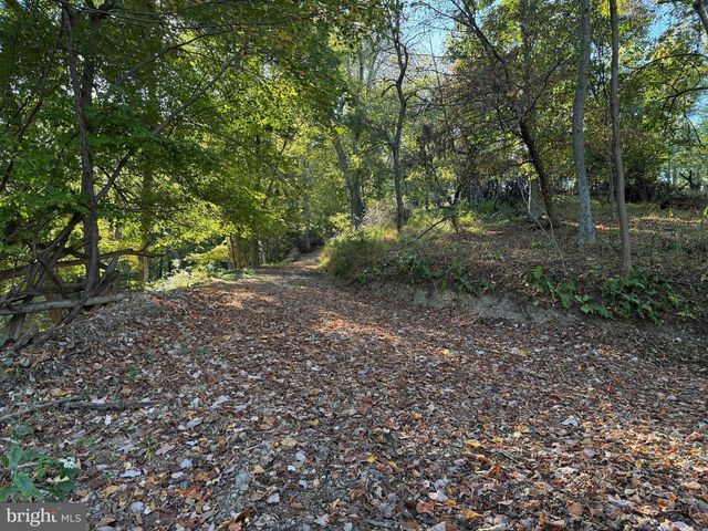 372 PINECONE DR, Purgitsville, WV 26852