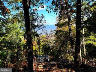 372 PINECONE DR, Purgitsville, WV 26852