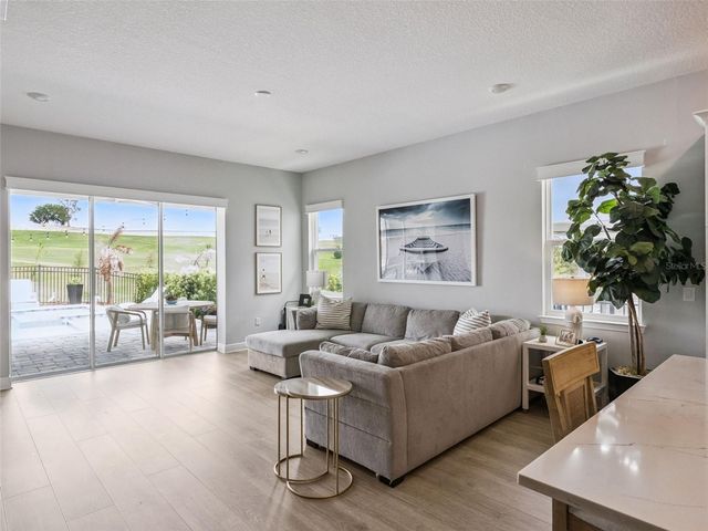 16132 VOLTERRA POINT, Montverde, FL 34756