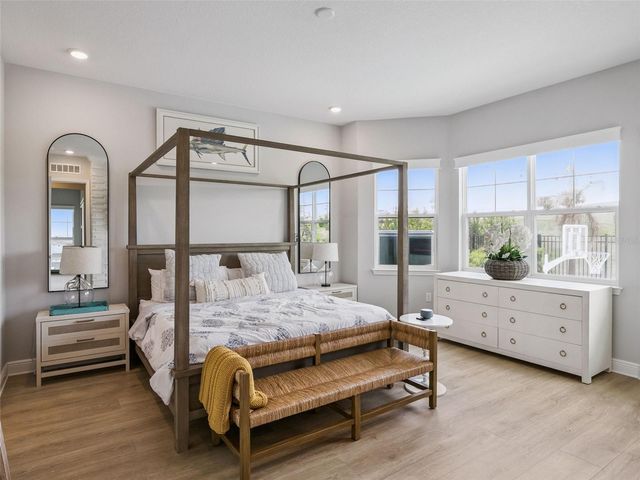 16132 VOLTERRA POINT, Montverde, FL 34756