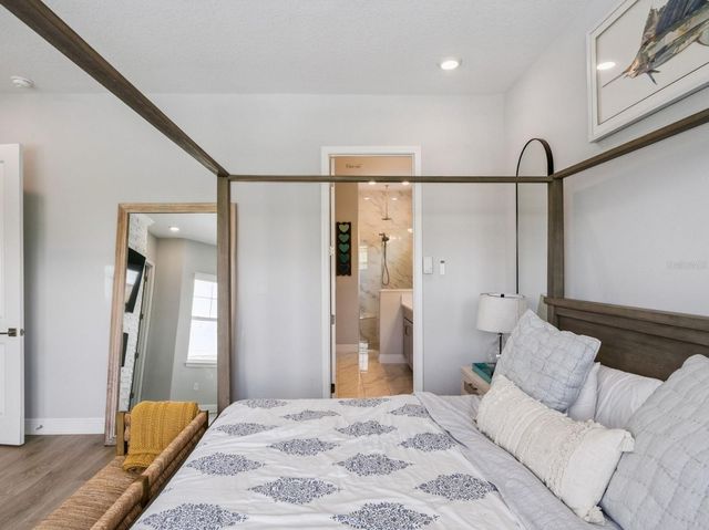 16132 VOLTERRA POINT, Montverde, FL 34756