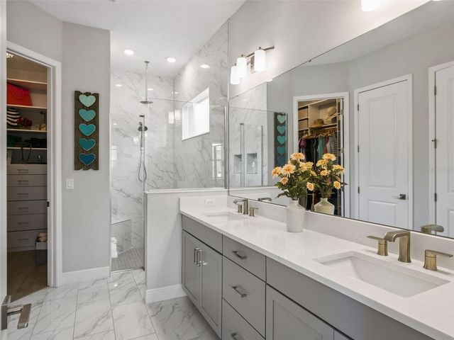 16132 VOLTERRA POINT, Montverde, FL 34756