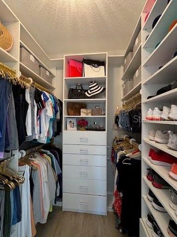 16132 VOLTERRA POINT, Montverde, FL 34756