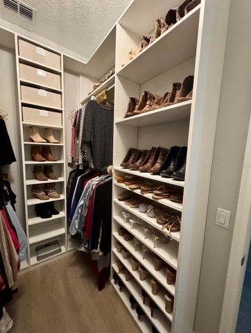 16132 VOLTERRA POINT, Montverde, FL 34756