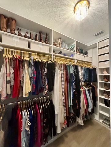 16132 VOLTERRA POINT, Montverde, FL 34756